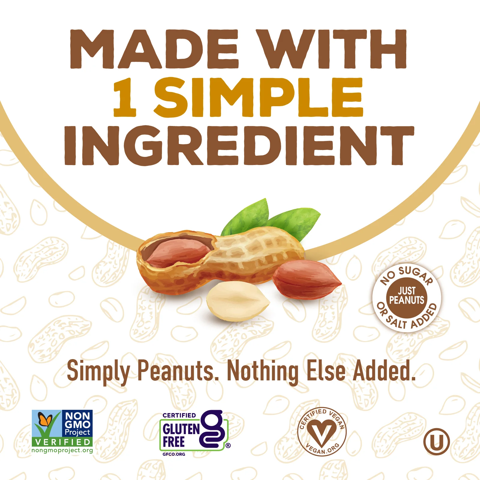 PB2 - Pure Peanut Powder - No Sugar or Salt - Image 7